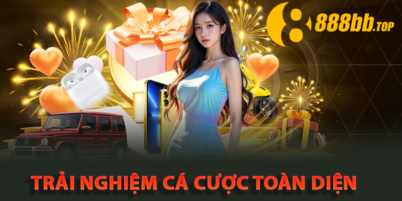 888B - Thiên Đường Giải Trí Game 888B.com | Tặng 88k 8 Trải nghiệm cá cược toàn diện